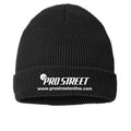 Black - 146R - FRONT