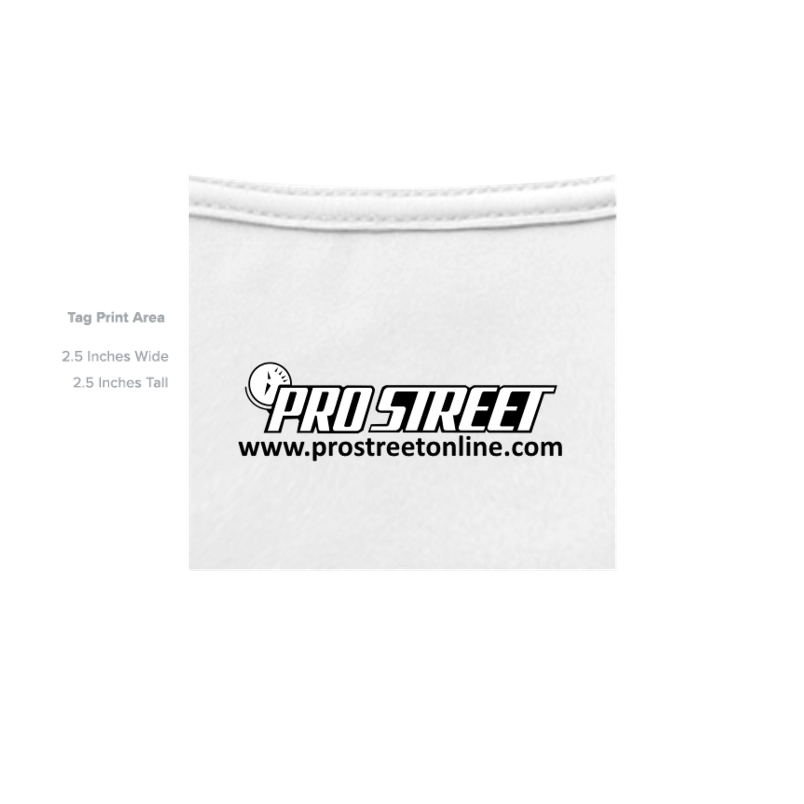 WHITE - G200 - INSIDE_TAG_LINE