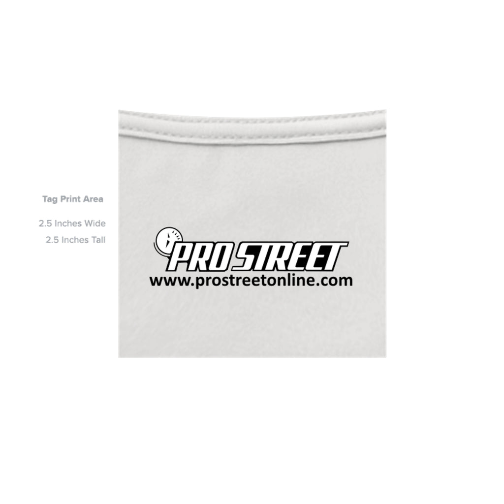 PFD White - G200 - INSIDE_TAG_LINE