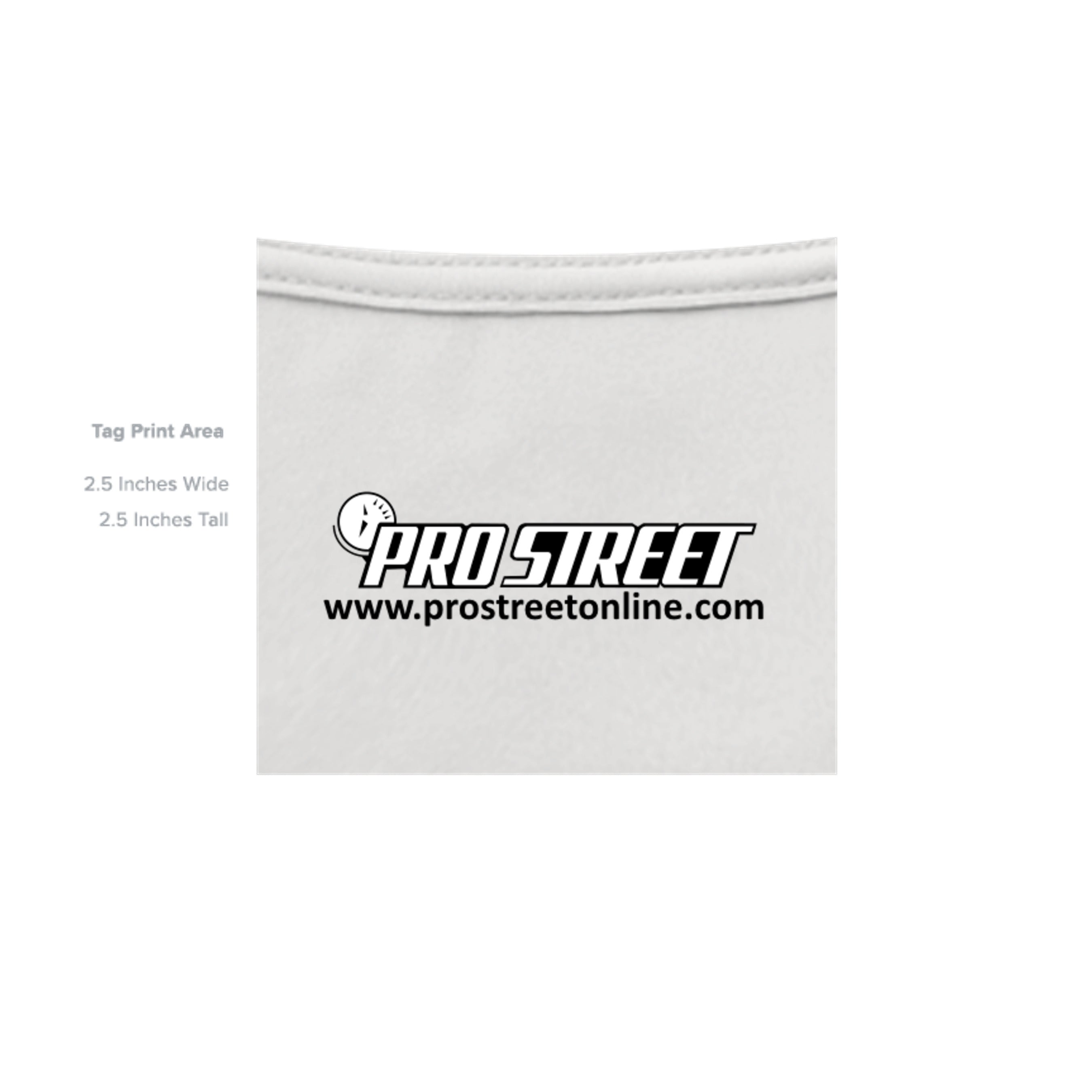 PFD White - G200 - INSIDE_TAG_LINE