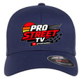 NAVY - 6477 - FRONT