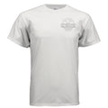 PFD White - G200 - FRONT