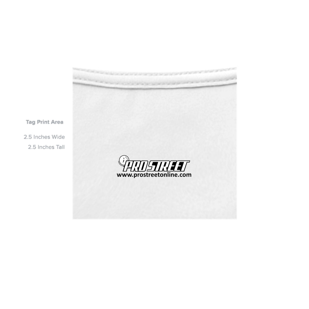 WHITE - G200 - INSIDE_TAG_LINE