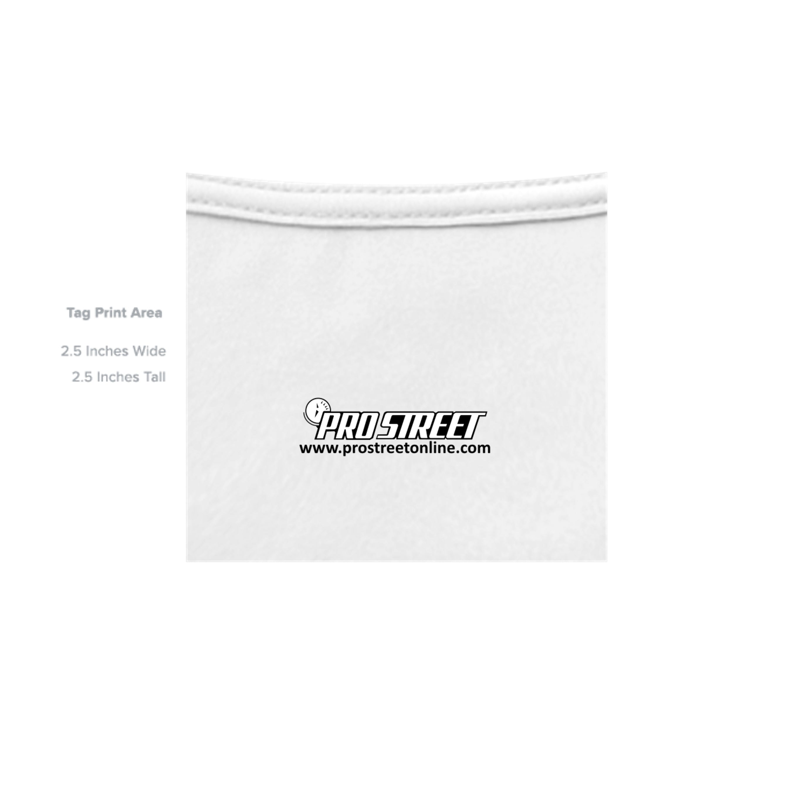 WHITE - G200 - INSIDE_TAG_LINE