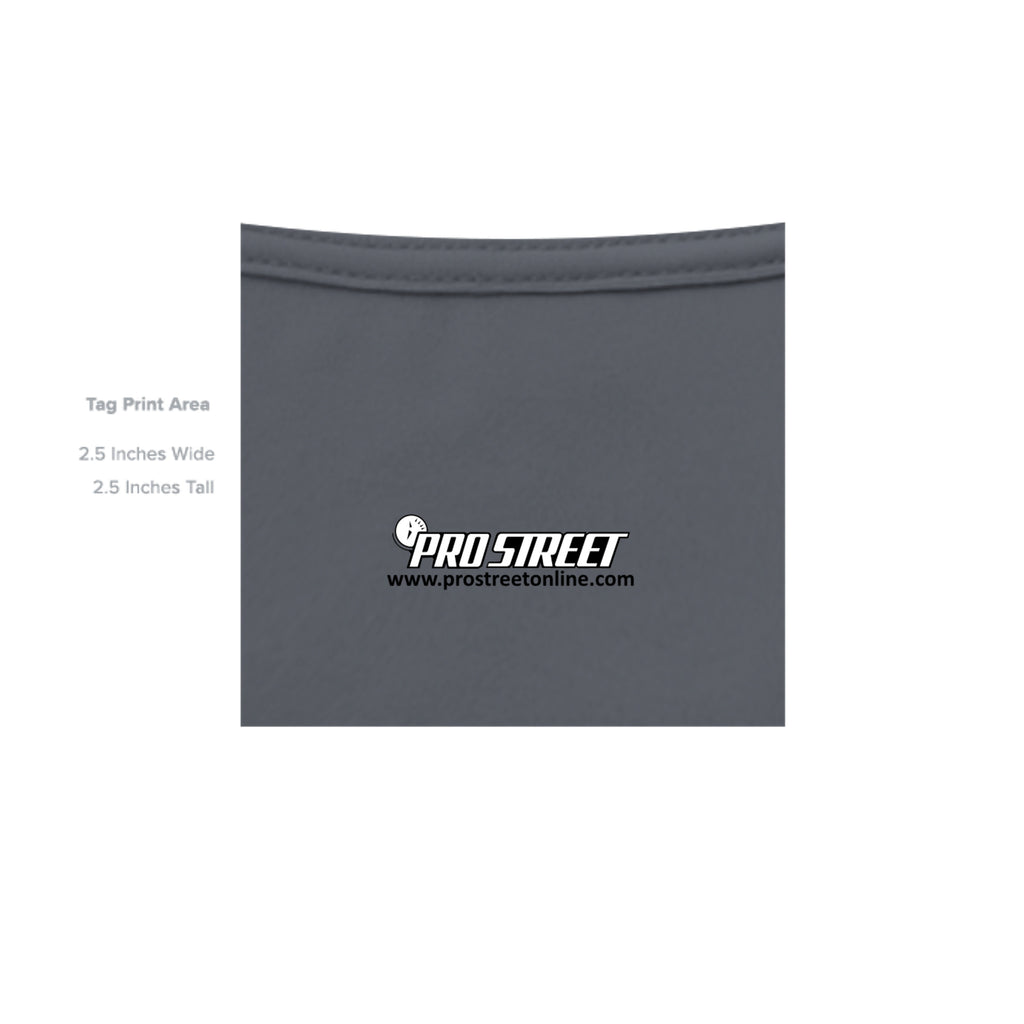 CHARCOAL - G200 - INSIDE_TAG_LINE
