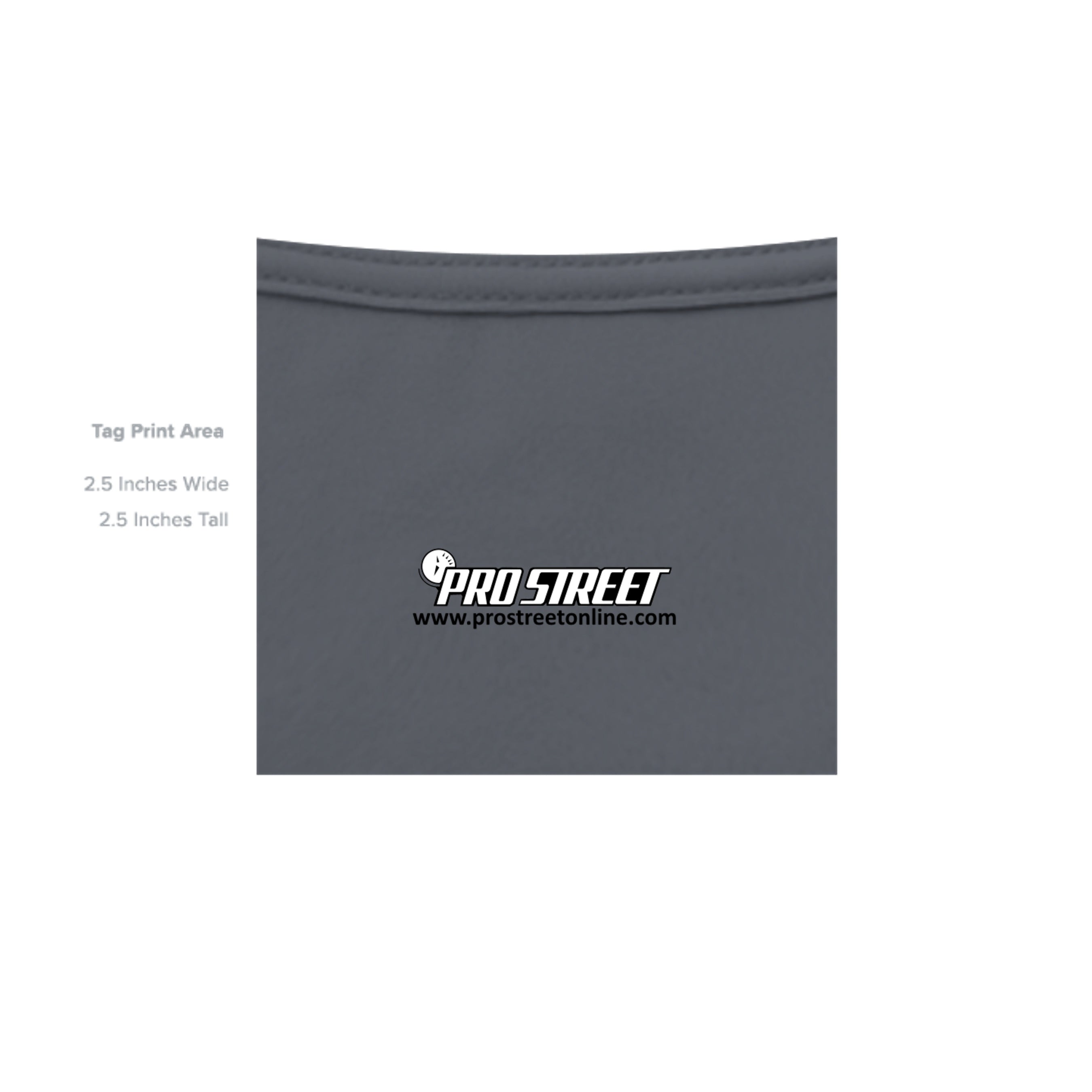CHARCOAL - G200 - INSIDE_TAG_LINE