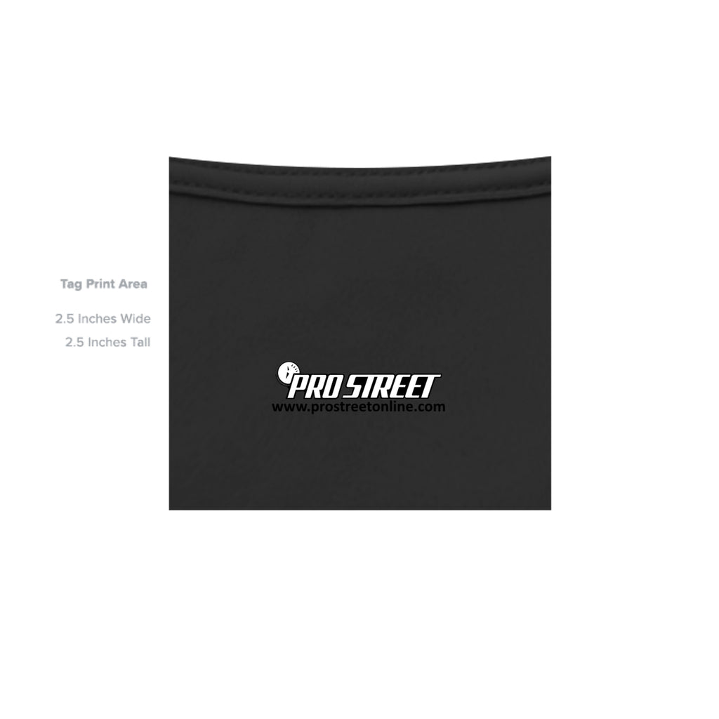 BLACK - G200 - INSIDE_TAG_LINE