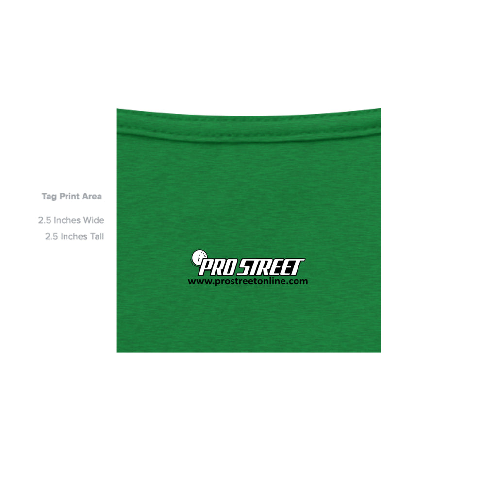 ANTIQUE IRISH GREEN - G200 - INSIDE_TAG_LINE