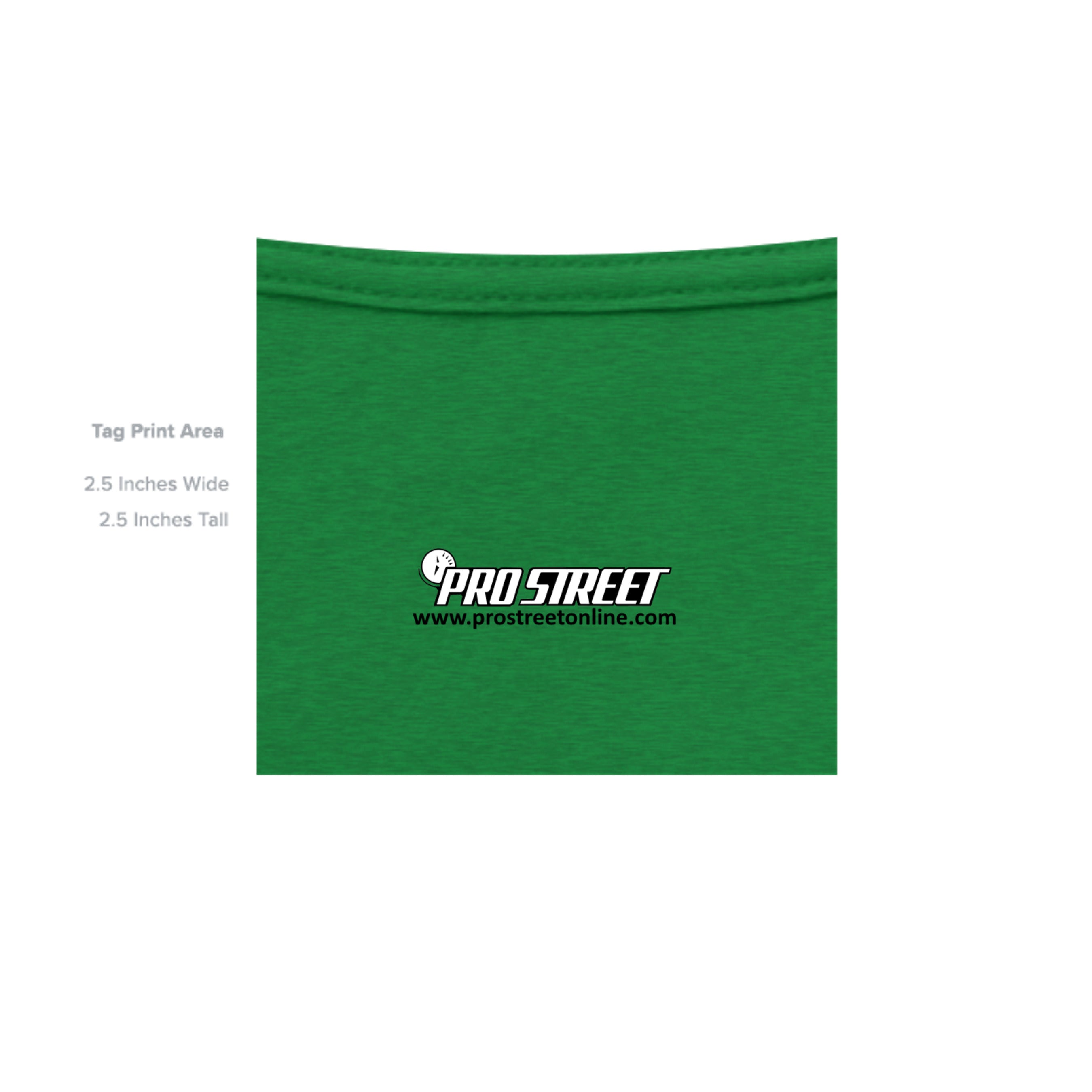 ANTIQUE IRISH GREEN - G200 - INSIDE_TAG_LINE